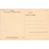 Rare collectable postcards of ROMANIA. Vintage Postcards of ROMANIA