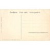 Rare collectable postcards of Israel / Palestine. Vintage Postcards of Israel / Palestine