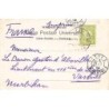 Rare collectable postcards of Israel / Palestine. Vintage Postcards of Israel / Palestine