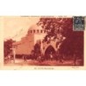 Rare collectable postcards of Israel / Palestine. Vintage Postcards of Israel / Palestine