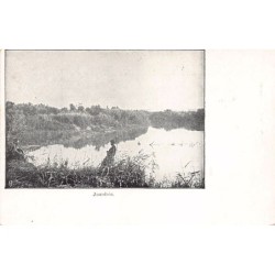 Rare collectable postcards of Israel / Palestine. Vintage Postcards of Israel / Palestine
