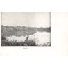 Rare collectable postcards of Israel / Palestine. Vintage Postcards of Israel / Palestine