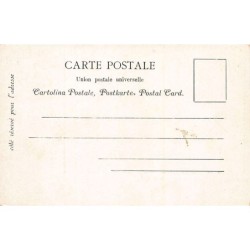 Rare collectable postcards of Israel / Palestine. Vintage Postcards of Israel / Palestine