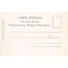 Rare collectable postcards of Israel / Palestine. Vintage Postcards of Israel / Palestine