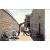 Rare collectable postcards of Israel / Palestine. Vintage Postcards of Israel / Palestine