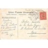 Rare collectable postcards of Israel / Palestine. Vintage Postcards of Israel / Palestine
