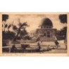 Rare collectable postcards of Israel / Palestine. Vintage Postcards of Israel / Palestine