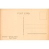 Rare collectable postcards of Israel / Palestine. Vintage Postcards of Israel / Palestine