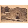 Rare collectable postcards of Israel / Palestine. Vintage Postcards of Israel / Palestine