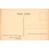 Rare collectable postcards of Israel / Palestine. Vintage Postcards of Israel / Palestine