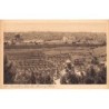 Rare collectable postcards of Israel / Palestine. Vintage Postcards of Israel / Palestine