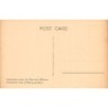 Rare collectable postcards of Israel / Palestine. Vintage Postcards of Israel / Palestine