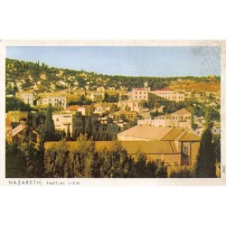 Rare collectable postcards of Israel / Palestine. Vintage Postcards of Israel / Palestine