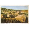 Rare collectable postcards of Israel / Palestine. Vintage Postcards of Israel / Palestine