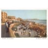 Rare collectable postcards of Israel / Palestine. Vintage Postcards of Israel / Palestine