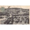 Rare collectable postcards of Israel / Palestine. Vintage Postcards of Israel / Palestine