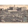 Rare collectable postcards of Israel / Palestine. Vintage Postcards of Israel / Palestine
