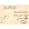 Rare collectable postcards of Israel / Palestine. Vintage Postcards of Israel / Palestine