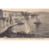 Rare collectable postcards of Israel / Palestine. Vintage Postcards of Israel / Palestine