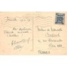 Rare collectable postcards of Israel / Palestine. Vintage Postcards of Israel / Palestine
