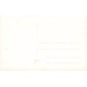 Rare collectable postcards of Israel / Palestine. Vintage Postcards of Israel / Palestine