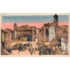 Rare collectable postcards of Israel / Palestine. Vintage Postcards of Israel / Palestine