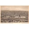 Rare collectable postcards of Israel / Palestine. Vintage Postcards of Israel / Palestine