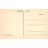 Rare collectable postcards of Israel / Palestine. Vintage Postcards of Israel / Palestine