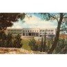 Rare collectable postcards of Israel / Palestine. Vintage Postcards of Israel / Palestine