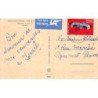 Rare collectable postcards of Israel / Palestine. Vintage Postcards of Israel / Palestine