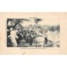Rare collectable postcards of Israel / Palestine. Vintage Postcards of Israel / Palestine