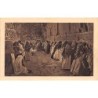 Rare collectable postcards of Israel / Palestine. Vintage Postcards of Israel / Palestine