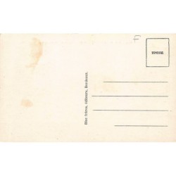 Rare collectable postcards of GABON. Vintage Postcards of GABON