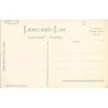 Rare collectable postcards of ROMANIA. Vintage Postcards of ROMANIA