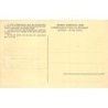 Rare collectable postcards of Israel / Palestine. Vintage Postcards of Israel / Palestine