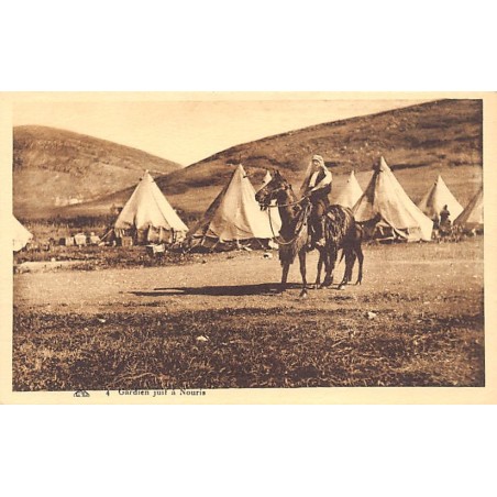 Rare collectable postcards of Israel / Palestine. Vintage Postcards of Israel / Palestine