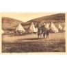 Rare collectable postcards of Israel / Palestine. Vintage Postcards of Israel / Palestine