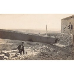 Rare collectable postcards of Israel / Palestine. Vintage Postcards of Israel / Palestine