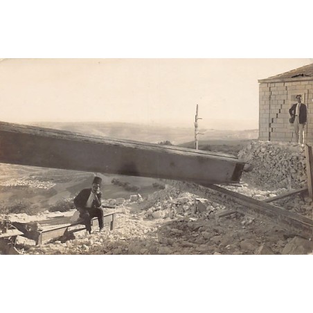Rare collectable postcards of Israel / Palestine. Vintage Postcards of Israel / Palestine