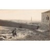 Rare collectable postcards of Israel / Palestine. Vintage Postcards of Israel / Palestine