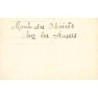 Rare collectable postcards of Israel / Palestine. Vintage Postcards of Israel / Palestine