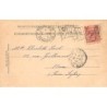Rare collectable postcards of Israel / Palestine. Vintage Postcards of Israel / Palestine