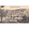 Rare collectable postcards of Israel / Palestine. Vintage Postcards of Israel / Palestine
