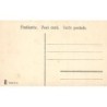 Rare collectable postcards of Israel / Palestine. Vintage Postcards of Israel / Palestine