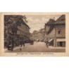 Rare collectable postcards of ROMANIA. Vintage Postcards of ROMANIA