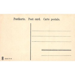 Rare collectable postcards of Israel / Palestine. Vintage Postcards of Israel / Palestine