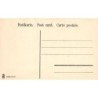 Rare collectable postcards of Israel / Palestine. Vintage Postcards of Israel / Palestine