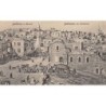 Rare collectable postcards of Israel / Palestine. Vintage Postcards of Israel / Palestine