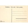 Rare collectable postcards of Israel / Palestine. Vintage Postcards of Israel / Palestine
