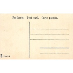 Rare collectable postcards of Israel / Palestine. Vintage Postcards of Israel / Palestine